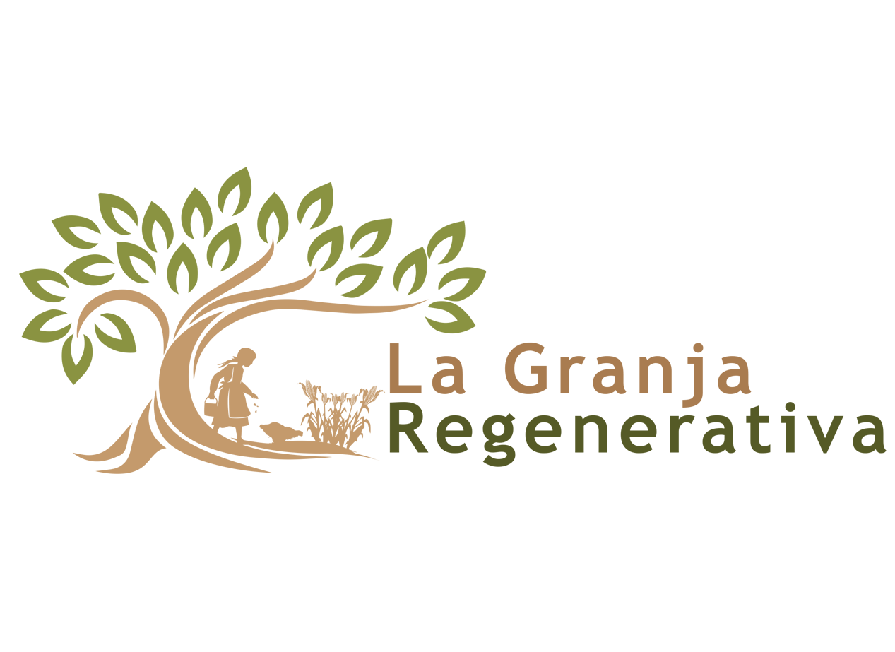 Diseño de Logo por Graphicient para este proyecto | Diseño #9671059