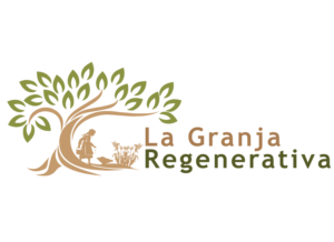 Diseño de Logo por Graphicient para este proyecto | Diseño: #9671059