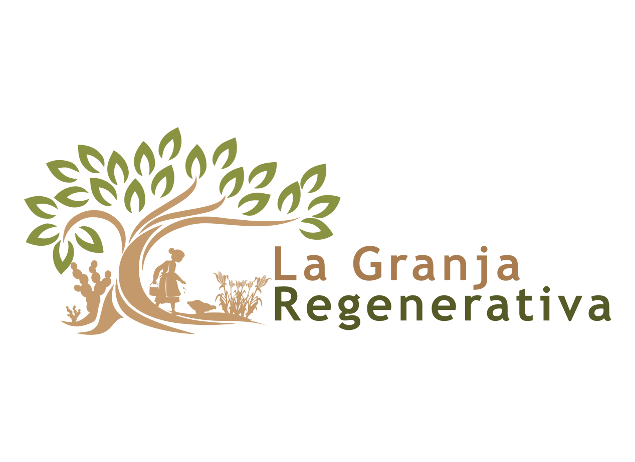 Diseño de Logo por Graphicient para este proyecto | Diseño #9707815