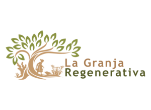 Diseño de Logo por Graphicient para este proyecto | Diseño #9707815