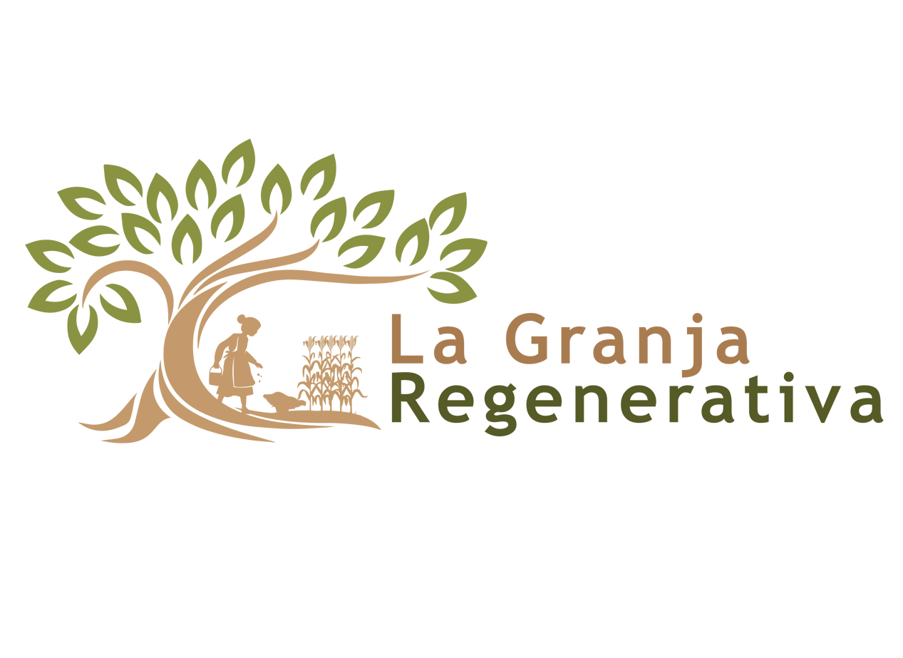 Design de Logo par Graphicient pour ce projet | Design #9707816