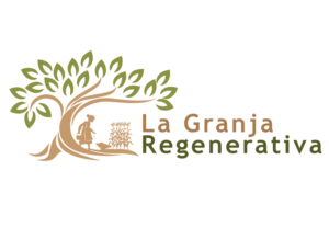Diseño de Logo por Graphicient para este proyecto | Diseño: #9707816