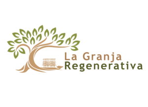 Diseño de Logo por Graphicient para este proyecto | Diseño: #9707817