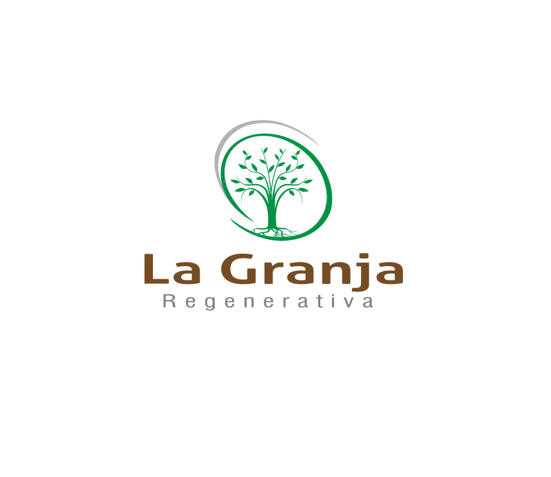 Logo Design by instudio for this project | Design #9776669