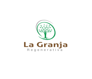 Diseño de Logo por instudio para este proyecto | Diseño: #9776669