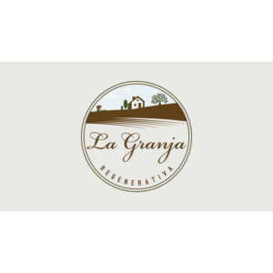Logo Design by kora.otbb