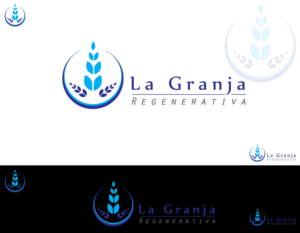 Diseño de Logo por Gaurav para este proyecto | Diseño #9551730