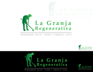 Diseño de Logo por Gaurav para este proyecto | Diseño: #9614825