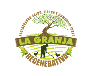 Diseño de Logo por prodesigns99 para este proyecto | Diseño: #9586907