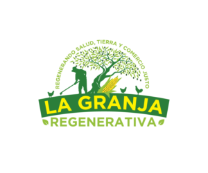 Diseño de Logo por prodesigns99 para este proyecto | Diseño: #9589610