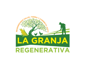 Diseño de Logo por prodesigns99 para este proyecto | Diseño: #9589611