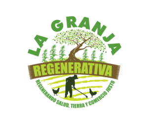 Diseño de Logo por prodesigns99 para este proyecto | Diseño: #9605565