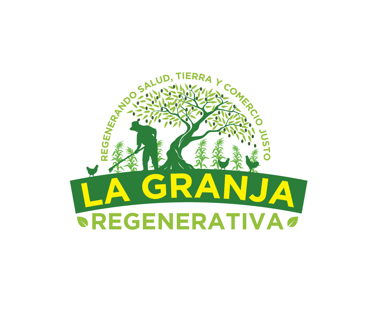 Logo Design by prodesigns99 for this project | Design #9605656