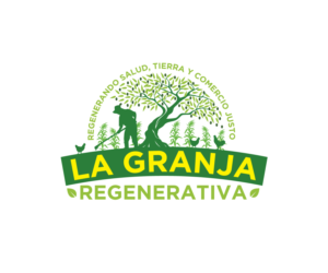 Diseño de Logo por prodesigns99 para este proyecto | Diseño: #9605656
