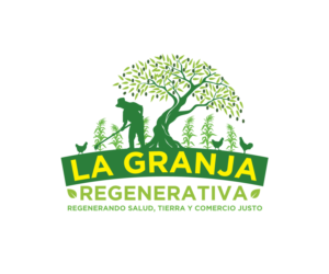 Diseño de Logo por prodesigns99 para este proyecto | Diseño: #9605657