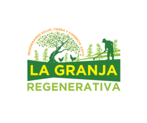 Diseño de Logo por prodesigns99 para este proyecto | Diseño: #9605721