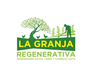 Diseño de Logo por prodesigns99 para este proyecto | Diseño: #9605722
