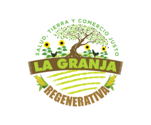 Diseño de Logo por prodesigns99 para este proyecto | Diseño: #9664720