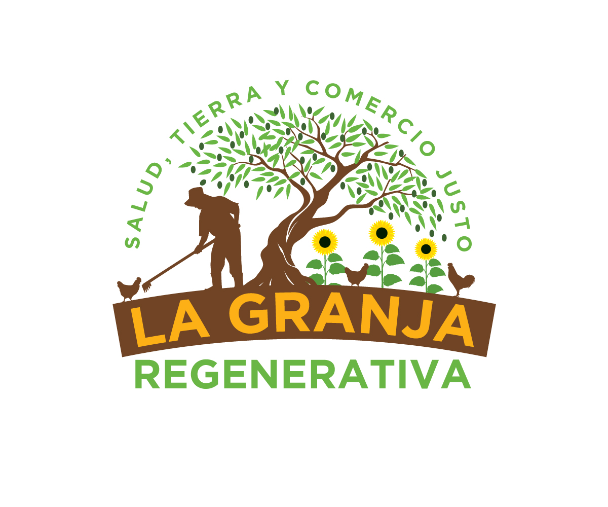Diseño de Logo por prodesigns99 para este proyecto | Diseño #9664721
