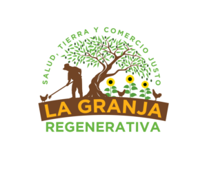 Diseño de Logo por prodesigns99 para este proyecto | Diseño: #9664721