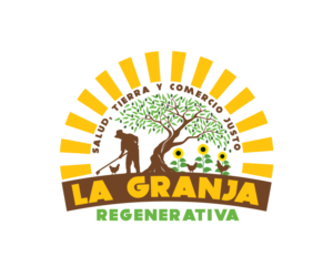 Diseño de Logo por prodesigns99 para este proyecto | Diseño: #9664723