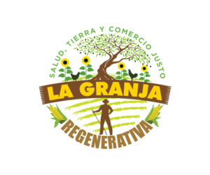 Diseño de Logo por prodesigns99 para este proyecto | Diseño: #9664724