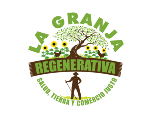 Diseño de Logo por prodesigns99 para este proyecto | Diseño: #9664725