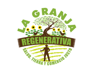 Diseño de Logo por prodesigns99 para este proyecto | Diseño: #9664738