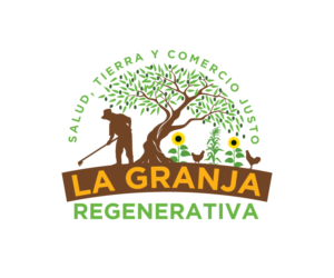 Diseño de Logo por prodesigns99 para este proyecto | Diseño: #9682581