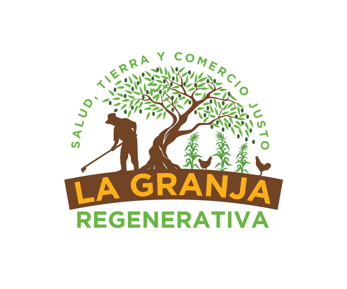 Diseño de Logo por prodesigns99 para este proyecto | Diseño #9682582
