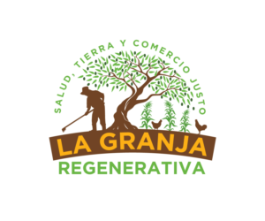 Diseño de Logo por prodesigns99 para este proyecto | Diseño: #9682582