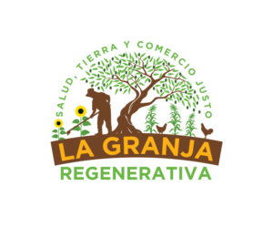 Diseño de Logo por prodesigns99 para este proyecto | Diseño: #9682583