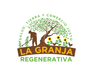 Diseño de Logo por prodesigns99 para este proyecto | Diseño: #9682584