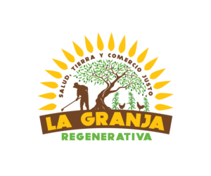 Diseño de Logo por prodesigns99 para este proyecto | Diseño: #9684214