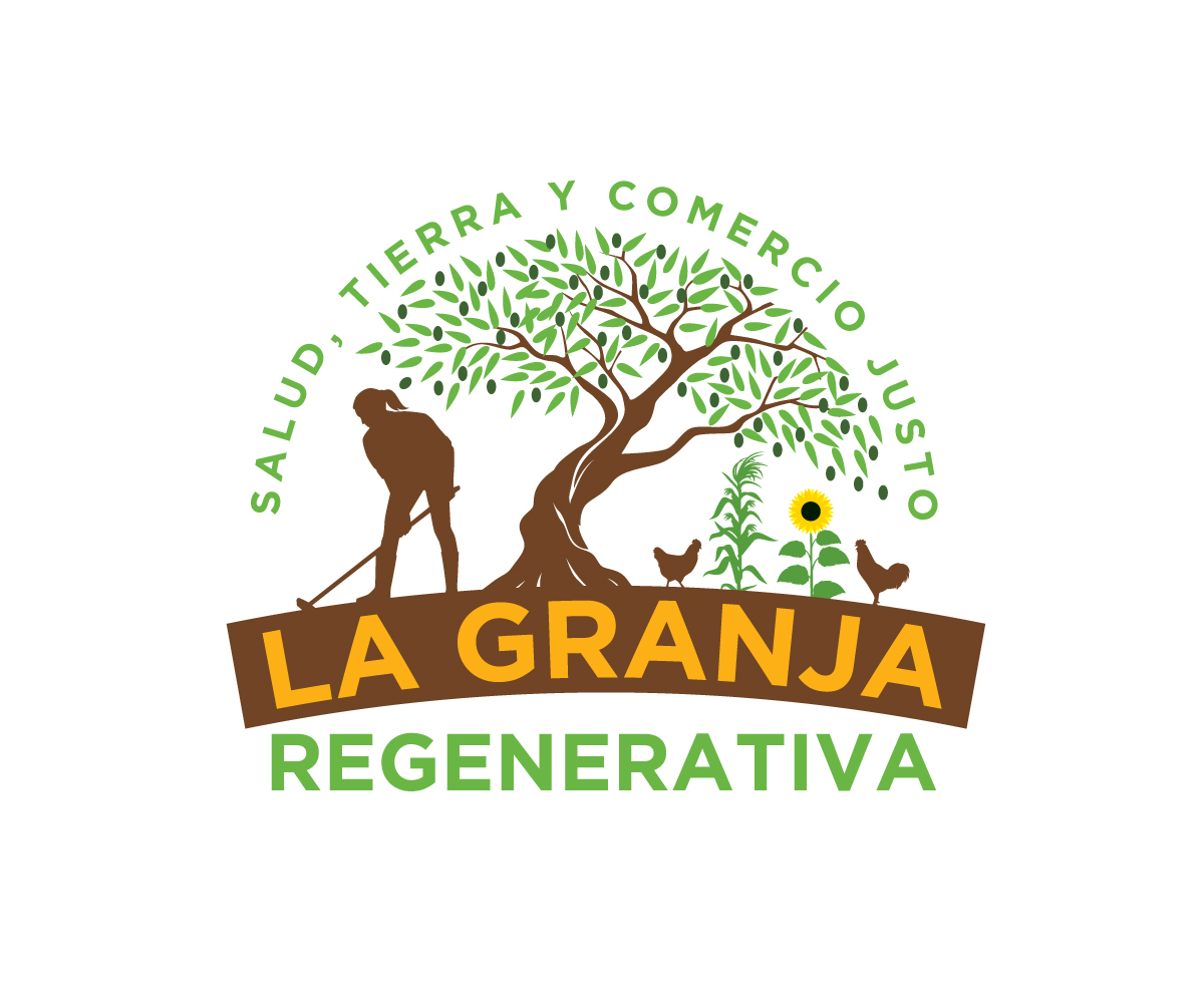 Diseño de Logo por prodesigns99 para este proyecto | Diseño: #9685141