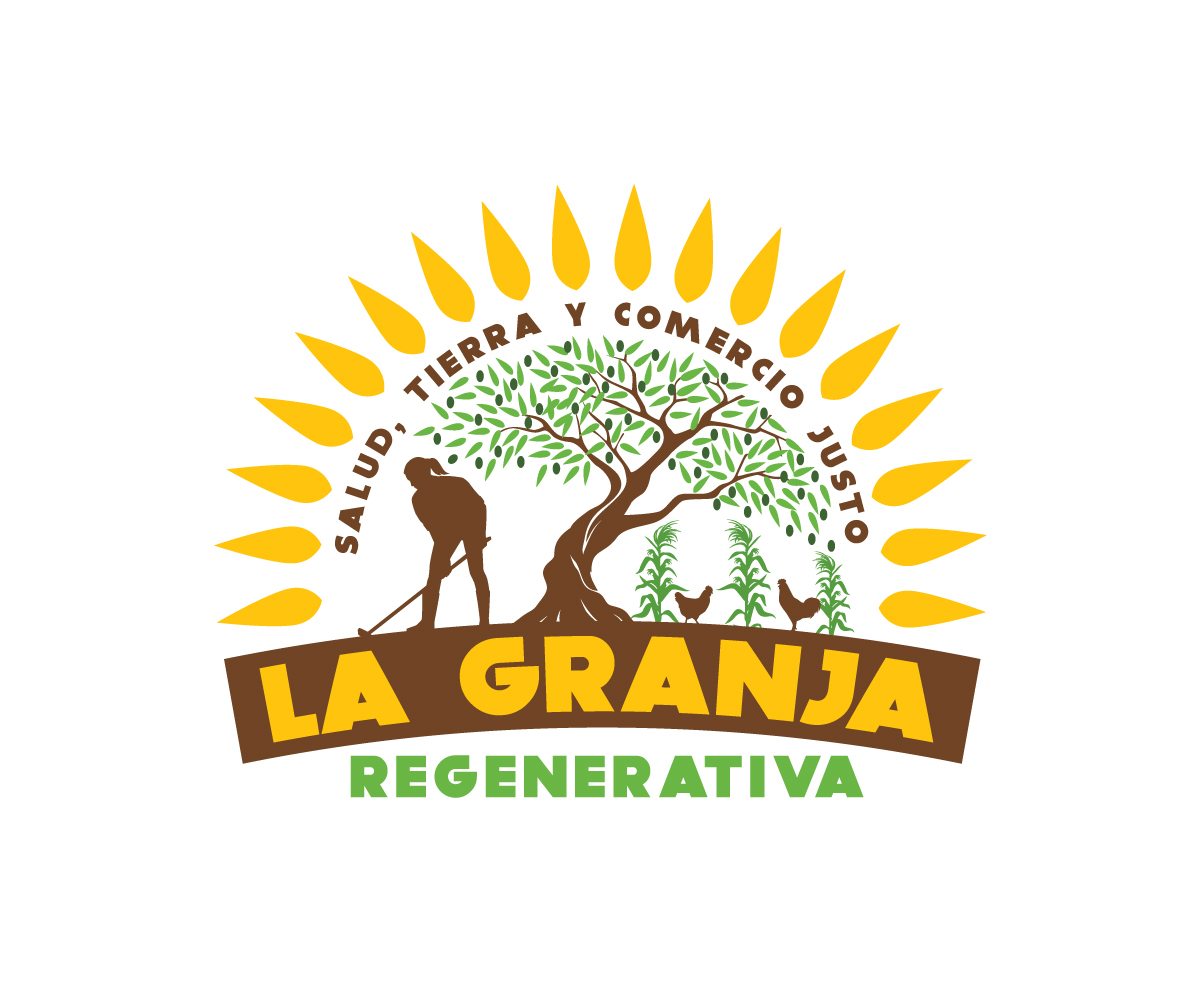 Diseño de Logo por prodesigns99 para este proyecto | Diseño #9685142