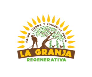 Diseño de Logo por prodesigns99 para este proyecto | Diseño: #9685142