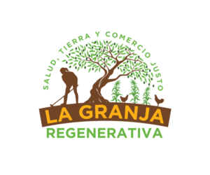 Diseño de Logo por prodesigns99 para este proyecto | Diseño: #9685143