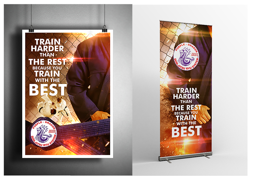 Poster-Design von TRK für dieses Projekt | Design #9457867