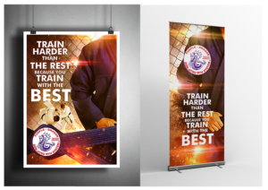 Poster-Design von TRK für dieses Projekt | Design: #9457867