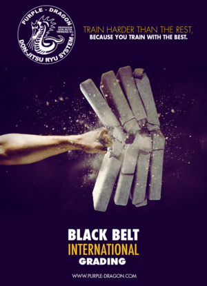 Poster-Design von apolgv für dieses Projekt | Design: #9461202