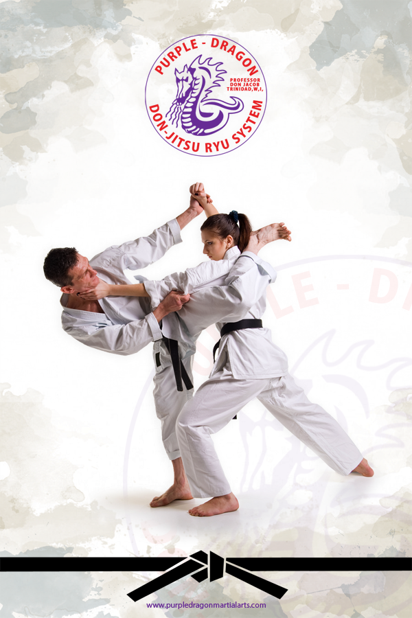Poster Design by waqasalam for this project | Design #9466496