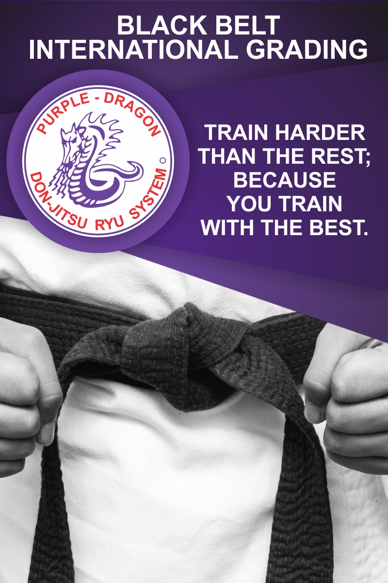 Poster Design by Esme for this project | Design #9430739