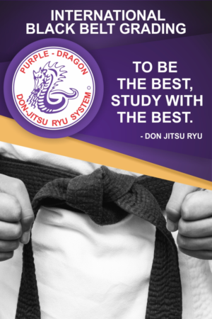 Poster Design by Esme for this project | Design: #9482650