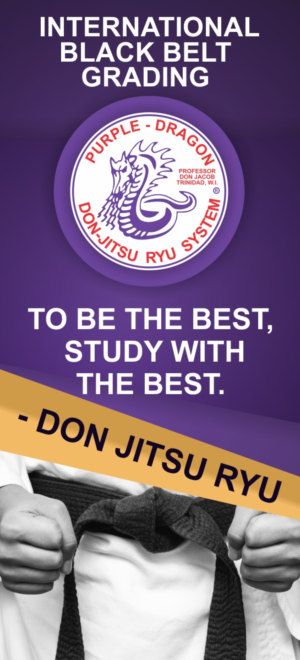 Poster Design by Esme for this project | Design: #9495379