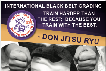 Poster Design by Esme for this project | Design #9535528