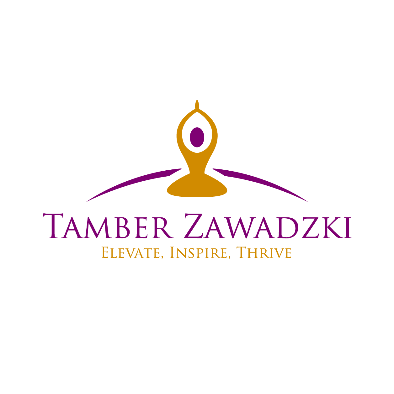 Logo Design by Wrique Design for Conscious Evolution | Design #9520788