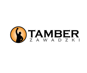 Logo Design by Matthew Fawcett