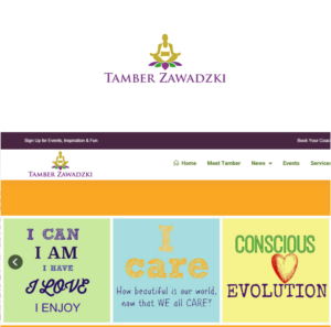 Logo Design by volebaba