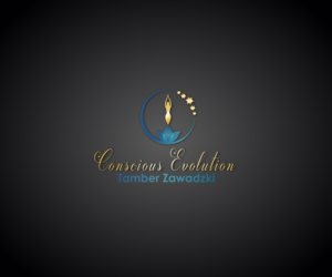 Logo Design by Maverick Designs